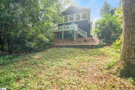 105 Vannoy Street Greenville SC 29601