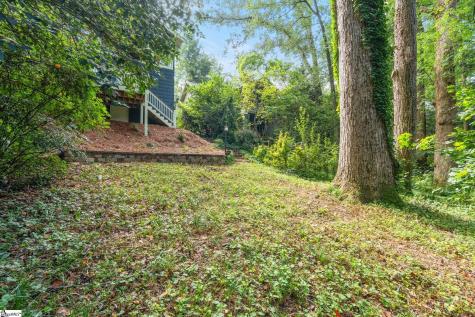 105 Vannoy Street Greenville SC 29601
