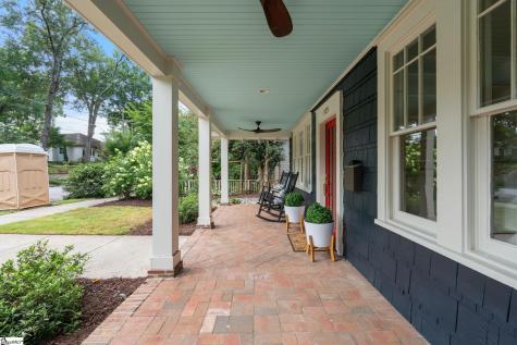 105 Vannoy Street Greenville SC 29601