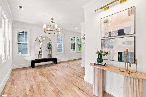 105 Vannoy Street Greenville SC 29601