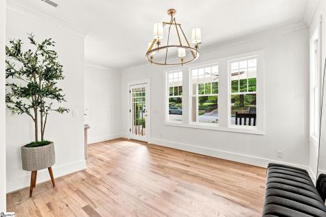 105 Vannoy Street Greenville SC 29601