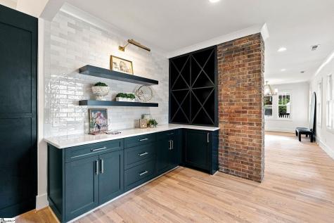 105 Vannoy Street Greenville SC 29601