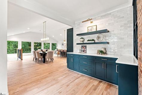 105 Vannoy Street Greenville SC 29601
