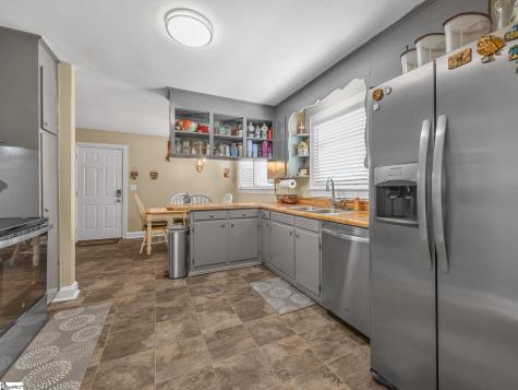 518 Crane Avenue Greenville SC 29617