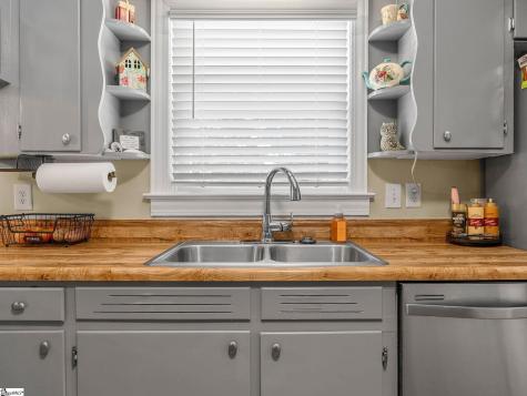 518 Crane Avenue Greenville SC 29617
