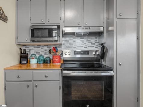 518 Crane Avenue Greenville SC 29617