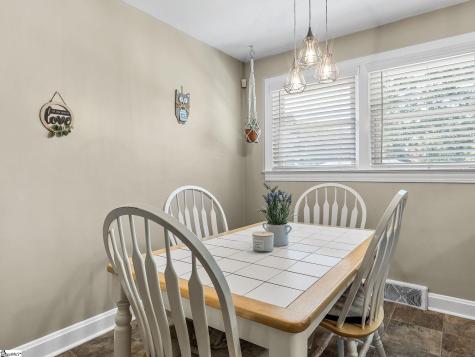 518 Crane Avenue Greenville SC 29617