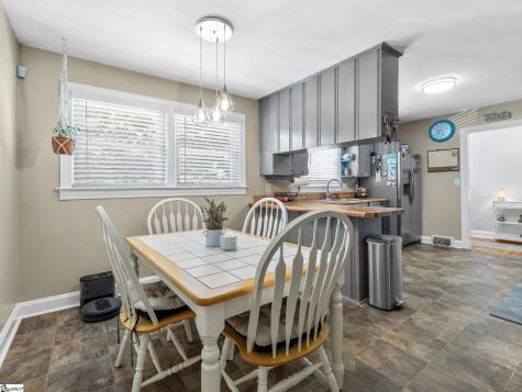 518 Crane Avenue Greenville SC 29617
