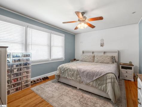518 Crane Avenue Greenville SC 29617