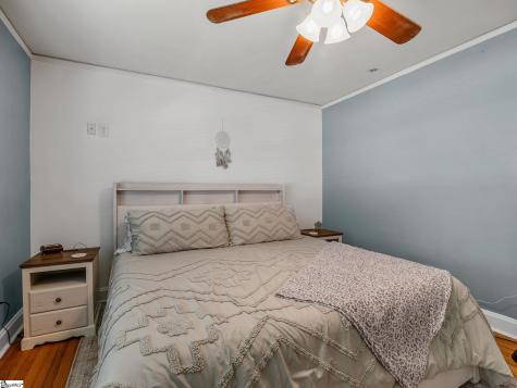 518 Crane Avenue Greenville SC 29617