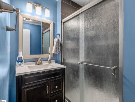 518 Crane Avenue Greenville SC 29617