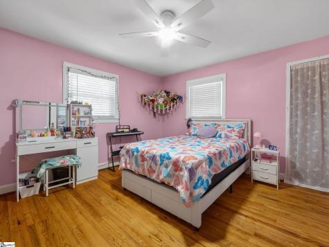 518 Crane Avenue Greenville SC 29617
