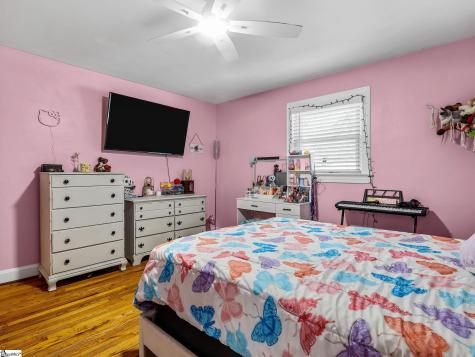 518 Crane Avenue Greenville SC 29617