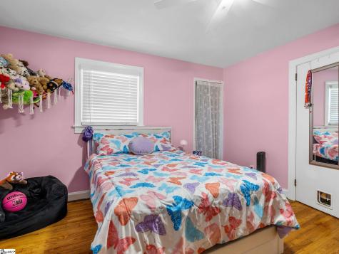 518 Crane Avenue Greenville SC 29617