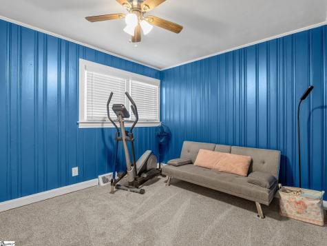 518 Crane Avenue Greenville SC 29617