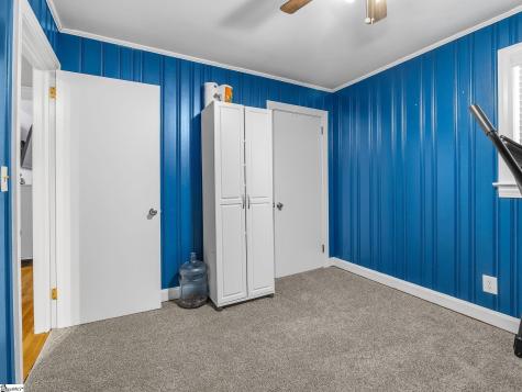 518 Crane Avenue Greenville SC 29617