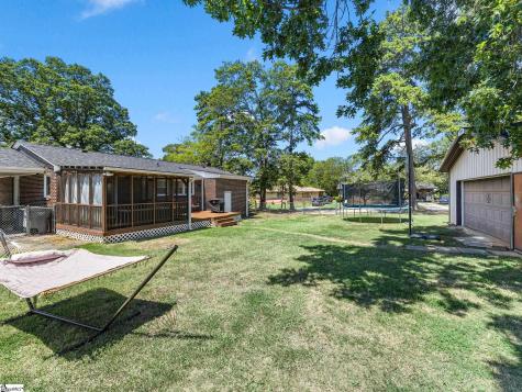 518 Crane Avenue Greenville SC 29617