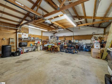 518 Crane Avenue Greenville SC 29617