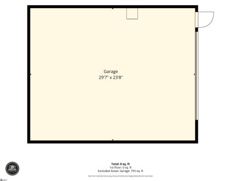 518 Crane Avenue Greenville SC 29617