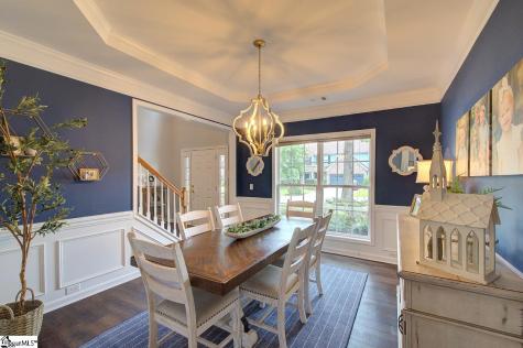 14 Springhead Way Greer SC 29650