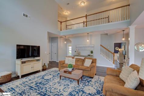 14 Springhead Way Greer SC 29650