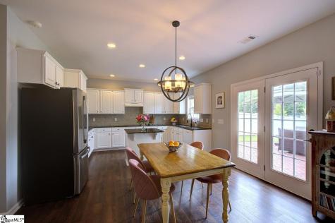 14 Springhead Way Greer SC 29650