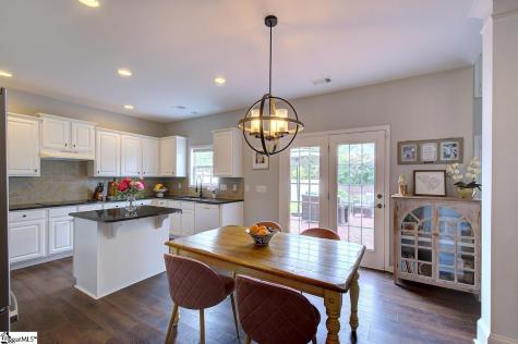 14 Springhead Way Greer SC 29650