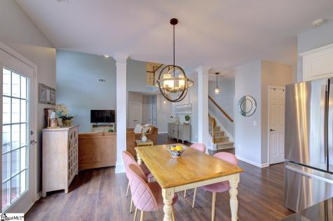 14 Springhead Way Greer SC 29650