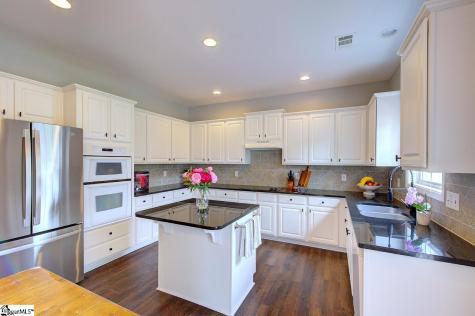 14 Springhead Way Greer SC 29650