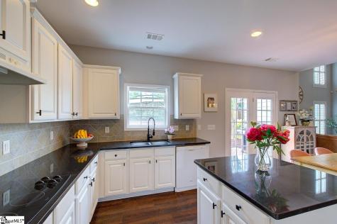 14 Springhead Way Greer SC 29650