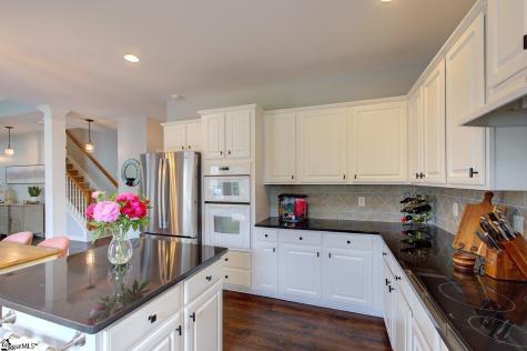 14 Springhead Way Greer SC 29650