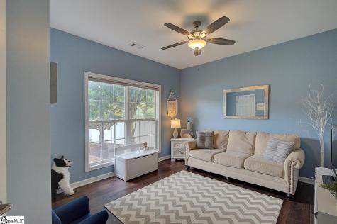 14 Springhead Way Greer SC 29650