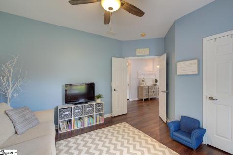 14 Springhead Way Greer SC 29650