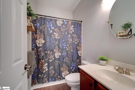 14 Springhead Way Greer SC 29650