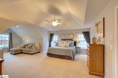 14 Springhead Way Greer SC 29650