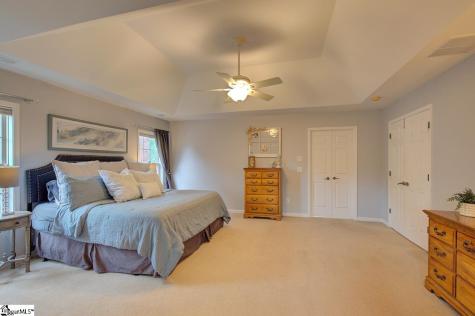 14 Springhead Way Greer SC 29650