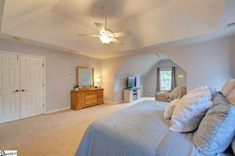 14 Springhead Way Greer SC 29650