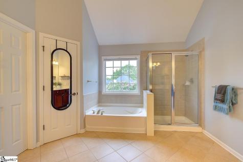 14 Springhead Way Greer SC 29650