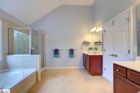 14 Springhead Way Greer SC 29650
