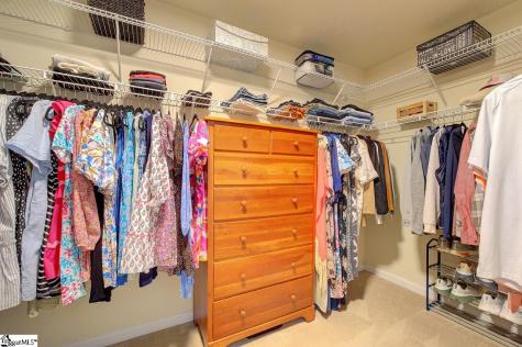 14 Springhead Way Greer SC 29650