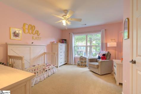 14 Springhead Way Greer SC 29650