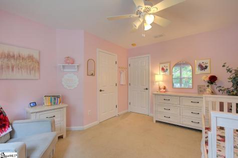 14 Springhead Way Greer SC 29650