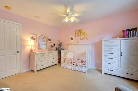 14 Springhead Way Greer SC 29650