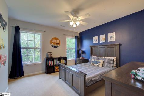 14 Springhead Way Greer SC 29650