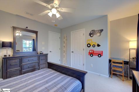 14 Springhead Way Greer SC 29650