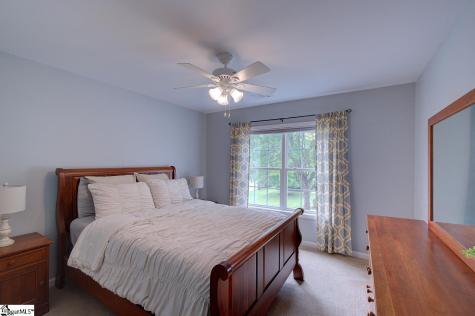 14 Springhead Way Greer SC 29650