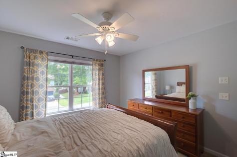 14 Springhead Way Greer SC 29650