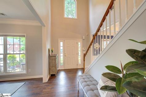 14 Springhead Way Greer SC 29650
