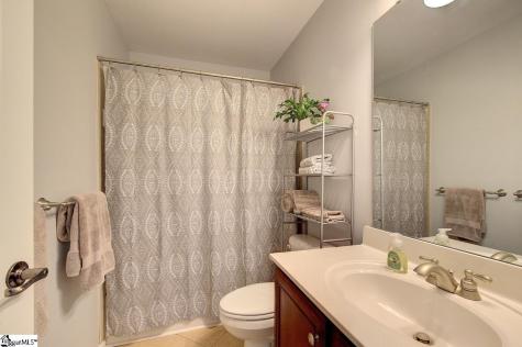 14 Springhead Way Greer SC 29650