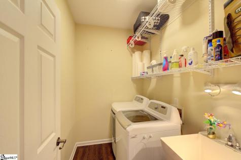 14 Springhead Way Greer SC 29650